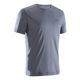 camiseta-masculina-de-corrida-run-dry-ka1