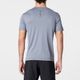 camiseta-masculina-de-corrida-run-dry-ka5