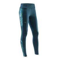 legging-de-corrida-run-warm-plus-kalenji1