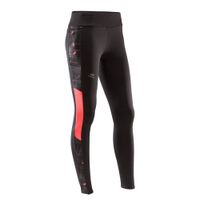 legging-de-corrida-run-warm-plus-kalenji1