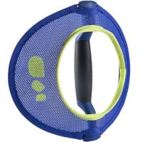 pullpush-2-blue---no-size1