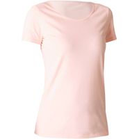 t-shirt-sportee-100-gym-women-pink-xs1