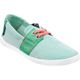 areeta-jr-green-uk-5---eu-381