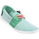areeta-jr-green-uk-5---eu-382