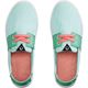 areeta-jr-green-uk-5---eu-383