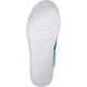 areeta-jr-green-uk-5---eu-384