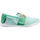 areeta-jr-green-uk-5---eu-385