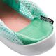areeta-jr-green-uk-5---eu-388