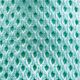 areeta-jr-green-uk-5---eu-389