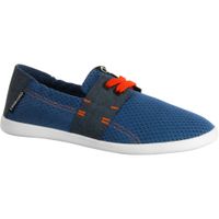 areeta-jr-blue-o-eu-30-uk-115c-us-12c1