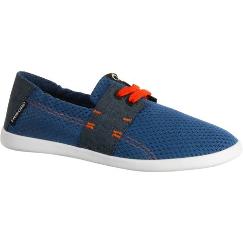 areeta-jr-blue-o-eu-30-uk-115c-us-12c1