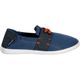 areeta-jr-blue-o-eu-30-uk-115c-us-12c2