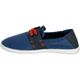 areeta-jr-blue-o-eu-30-uk-115c-us-12c3