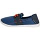 areeta-jr-blue-o-eu-30-uk-115c-us-12c4