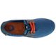 areeta-jr-blue-o-eu-30-uk-115c-us-12c5
