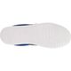 areeta-jr-blue-o-eu-30-uk-115c-us-12c6