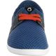 areeta-jr-blue-o-eu-30-uk-115c-us-12c7