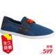 areeta-jr-blue-o-eu-30-uk-115c-us-12c9