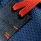 areeta-jr-blue-o-eu-30-uk-115c-us-12c10