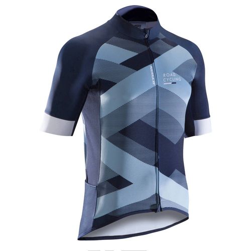 camisa masculino ciclismo