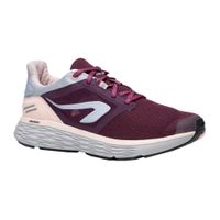 tenis-feminino-de-corrida-run-comfort-ka1