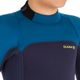 sws500cw-jr-surf-wetsuit-ptb-14-years4