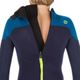 sws500cw-jr-surf-wetsuit-ptb-14-years5