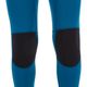 sws500cw-jr-surf-wetsuit-ptb-14-years7
