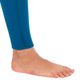sws500cw-jr-surf-wetsuit-ptb-14-years8