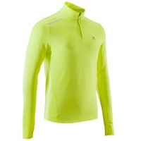 blusa-masculina-de-corrida-run-warm-kale1