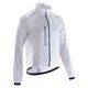 ultralight-wind-jacket-500-w-eu-m-us-s1