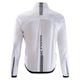 ultralight-wind-jacket-500-w-eu-m-us-s2