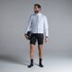 ultralight-wind-jacket-500-w-eu-m-us-s3