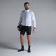 ultralight-wind-jacket-500-w-eu-m-us-s4