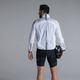 ultralight-wind-jacket-500-w-eu-m-us-s5