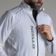 ultralight-wind-jacket-500-w-eu-m-us-s6