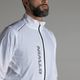ultralight-wind-jacket-500-w-eu-m-us-s7