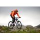 ultralight-wind-jacket-500-w-eu-m-us-s8