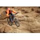 ultralight-wind-jacket-500-w-eu-m-us-s9