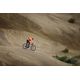 ultralight-wind-jacket-500-w-eu-m-us-s10