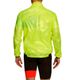 ultralight-wind-jacket-500-eu-l-us-m4