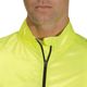 ultralight-wind-jacket-500-eu-l-us-m6