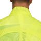 ultralight-wind-jacket-500-eu-l-us-m7