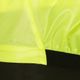 ultralight-wind-jacket-500-eu-l-us-m8