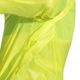ultralight-wind-jacket-500-eu-l-us-m9