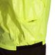 ultralight-wind-jacket-500-eu-l-us-m10