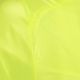 ultralight-wind-jacket-500-eu-l-us-m11