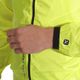 ultralight-wind-jacket-500-eu-l-us-m12
