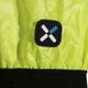 ultralight-wind-jacket-500-eu-l-us-m13