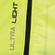 ultralight-wind-jacket-500-eu-l-us-m14